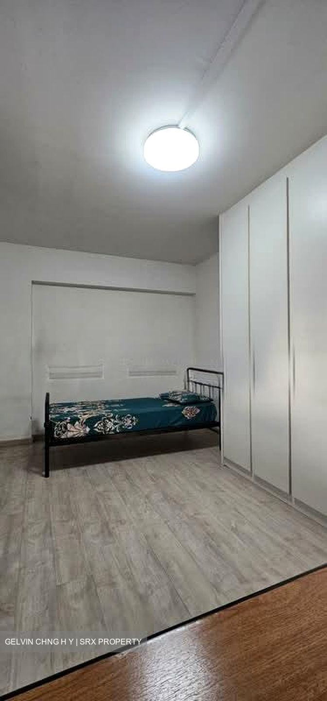 Blk 246 Bangkit Road (Bukit Panjang), HDB 4 Rooms #532027641